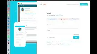 Livehire Review