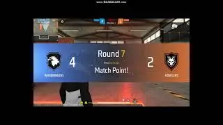 garena free fire had short trick 2023 garena free fire  HK Technical