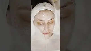 Glow defense face treatment - DX Glow | Sothys