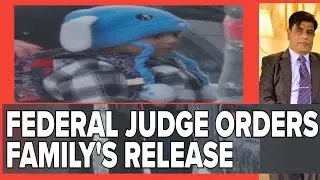 The Way US handled 5 Years Boy Incident is acutely superlative MARVELLOUS 