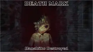 DEATH MARK 