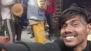 Sangwari man hamar panjab waala छेर छेरा तिहार पतंग के सात मनाथान ta sangwari man sapot kara 🙏 au 🖇️