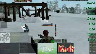Daoc Eden S2 Hib 2024 1209b Koth+Zerg