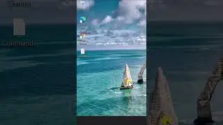 Fix thumbnails not showing problem on windows 11 ( 2025 )