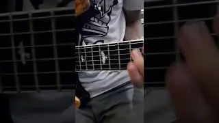 Gitar Original Murah Harga Terjangkau Tapi Gahar?!