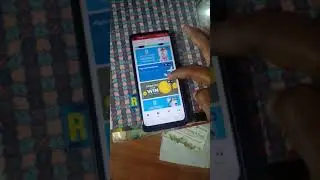 pay1 merchant lo how to scratch card open