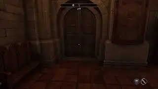 #tes4 remastered Part 11 #oblivion #4K #GER #PS5 #ENG #Platinum