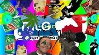 BO2 trickshotz