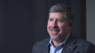 SMX Elevate Fast Track for ISVs: Achieve ATO and Gain Access to the Federal Market.