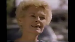 CBC commercials (December 1991)