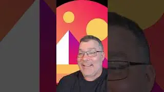 #mana #decentraland BREAKING NEWS 🚨🚨