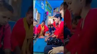 PMKVCS (NGO) Raibareli U.P