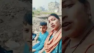 mujhe leke chalo na #song