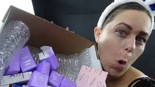 New Colourpop Super Star loose Pigments