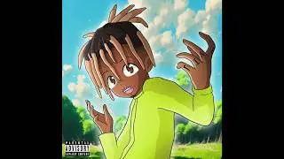 [FREE] Juice WRLD Type Beat - 