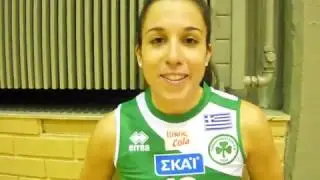&Delta;&eta;&lambda;ώ&sigma;&epsilon;&iota;&sigmaf; &Rho;ό&gamma;&kappa;&alpha; &gamma;&iota;&alpha; &tau;&eta;&nu; &epsilon;&pi;&iota;&sigma;&tau;&rho;&omicron;&phi;ή &tau;&eta;&sigmaf;!
