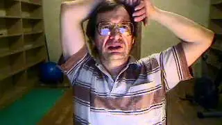 Прямой эфир от 2011-03-07, вечер.flv