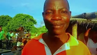 Espe poupaca ophentana vídeo by kisst
