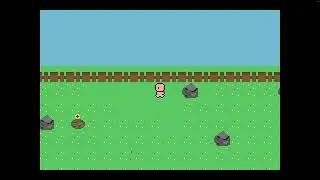 Showcase of TilePix Editor App: using SDL2 to Build a Pixel Art Game!