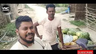 My Village Vlog with Tarbujwala  #villagelife  #villagevlog @vncvlogs