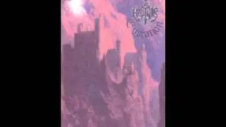 Hastur Evocation - Hastur