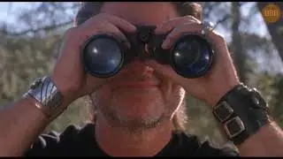 Stuntman Mike - Death Proof (bbrcutz)