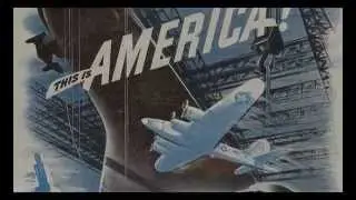 Raybestos Powertrain History