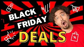 Cyber Monday Web Hosting Deals - Uncover Amazing 2024 Deals!