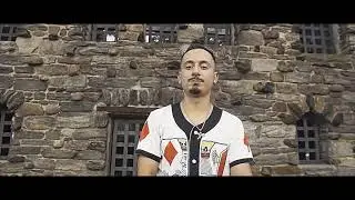 DC & BX-A - Jahudi (OFFICIAL VIDEO )
