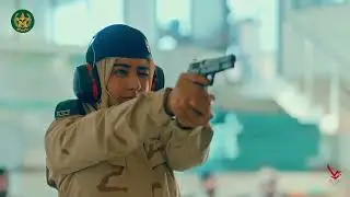 ANF (Anti Narcotics Force ) SONG