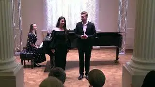 Концерт 