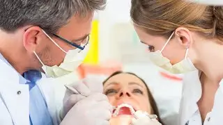 Le pont dentaire : une solution durable pour remplacer vos dents manquantes ?