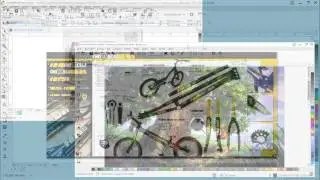 CorelDRAW Graphics Suite X8 - Unterstüzung für Windows 10