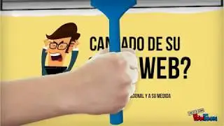Dise&ntilde;o y Desarrollo de Sitios Web a Su Medida  - Bogota, Colombia