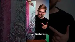 Sichtschirm = GANZES Abenteuer?! Die Buddelsee! #ttrpg #dnd #pnpde