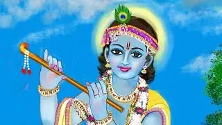 Meera Ki Bhakti Sangam is live सभी यूट्यूब फैमिली को राधे राधे 🙏🌹🌺,❤️👌