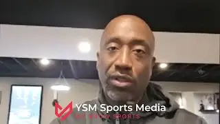 🔥 Бредмэн Эдвардс РАСКРЫВАЕТ правду о сокрушительном нокауте Верджила Ортиса-младшего над Эриксон...
