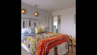 1721 McCollum Street, Silverlake - New Floors, Pool and Views