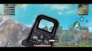 Low Loot Payload Combat. 💥💥