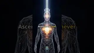 The Three Thrones the Soul Must Pass