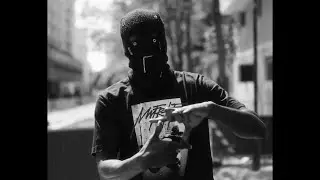 BatBat x La Rvfleuze x KLM Type Beat - 