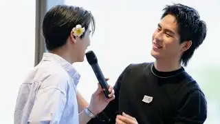 WinnySatang Best Tiktoks of 2025 (a little late) 🤍
