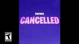 OMG REMOVED FOREVER..!! 😭💔