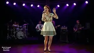 The Solitary Reaper  Grade 12 English New Course (Poem _3)