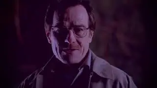 Mr White Ft Jesse Pinkman -BREAKING BAD Remix