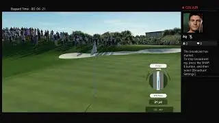 birdies or bogeys