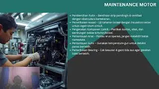 tugas 1 simulink