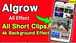 @Algrow All Short Clip Stock Video No Copyright Algrow😱All Short Clip Stock Video No Copyright