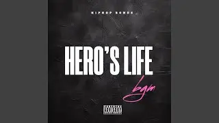 Hero's Life (BGM)