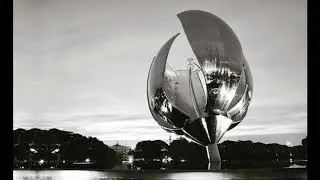 BLR - Recoleta